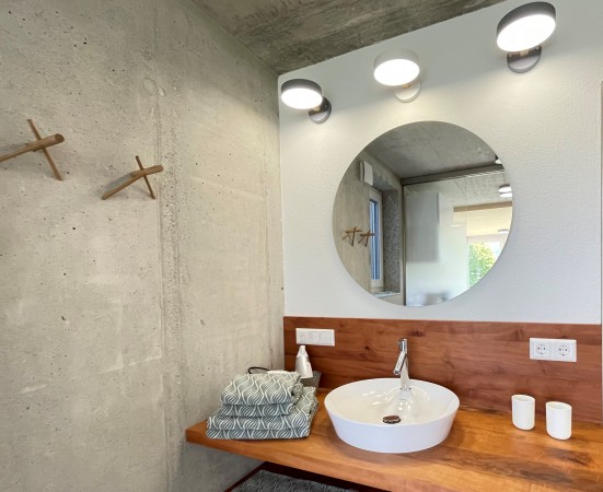 16 2 IMG_1951 zugeschnitten