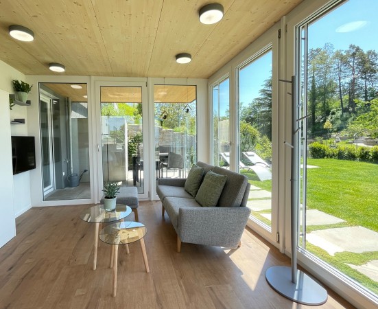 7 2IMG_1929zugeschnitten