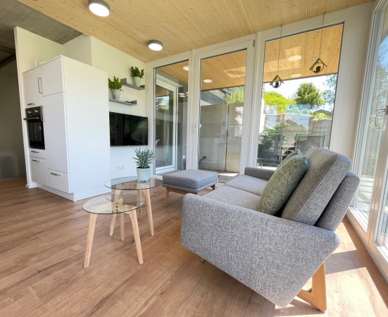 8 4IMG_1909 zugeschnitten