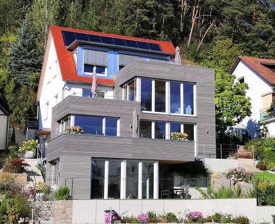 1 IMG_20200928_162135 zugeschnitten