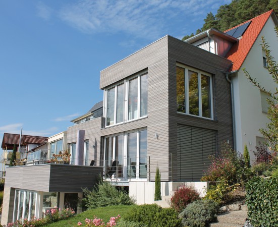 3 IMG_4476 zugeschnitten