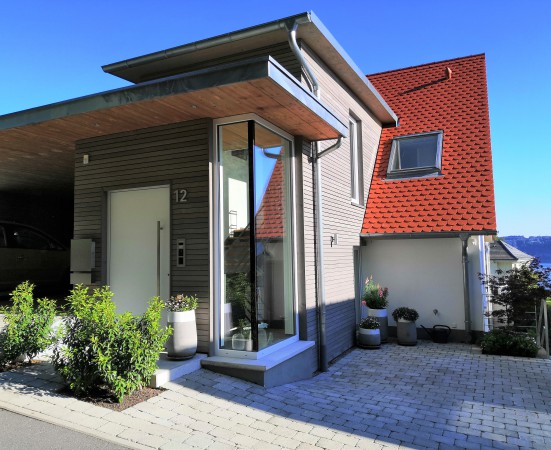 4IMG_20200517_182815 Licht