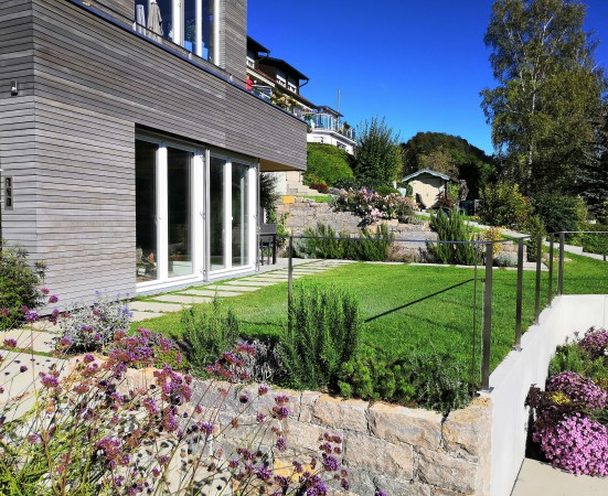 9 IMG_20200928_160618