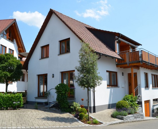 1 Ferienhaus Prielstraße DSC_0608 zugeschnitten