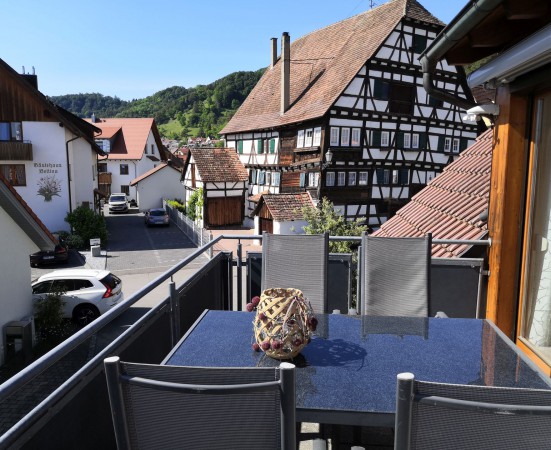 2 IMG_20200510_161957