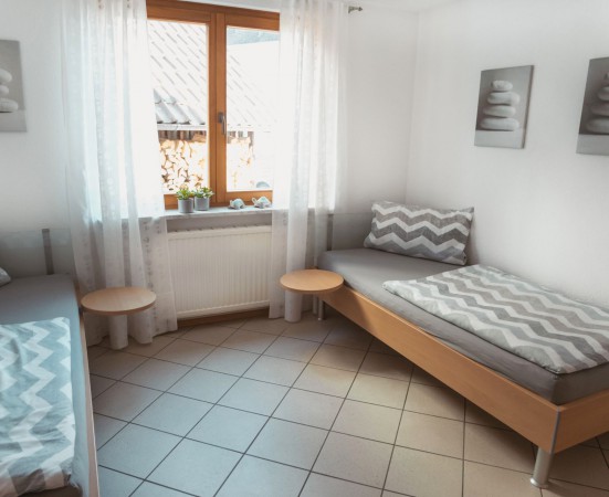 11 Birne-91zugeschnitten