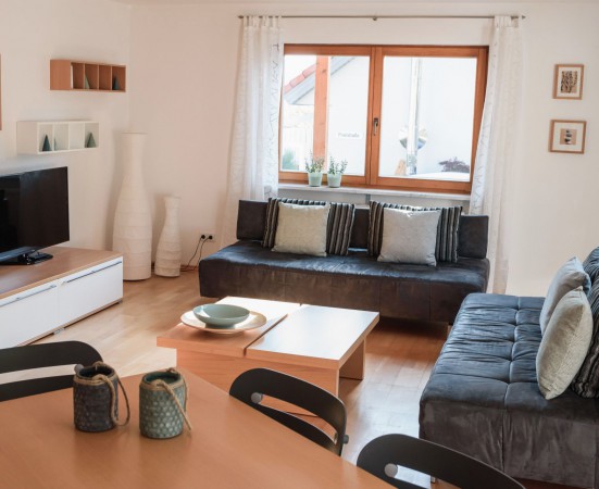 3 Birne-15 zugeschnitten Farbe -12