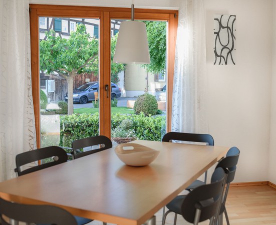 6 Biller_Ferienwohnungen-144 zugeschnitten