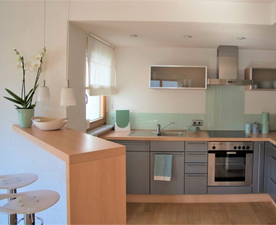 7 Birne-48 zugeschnitten Licht 80 Farbe 61