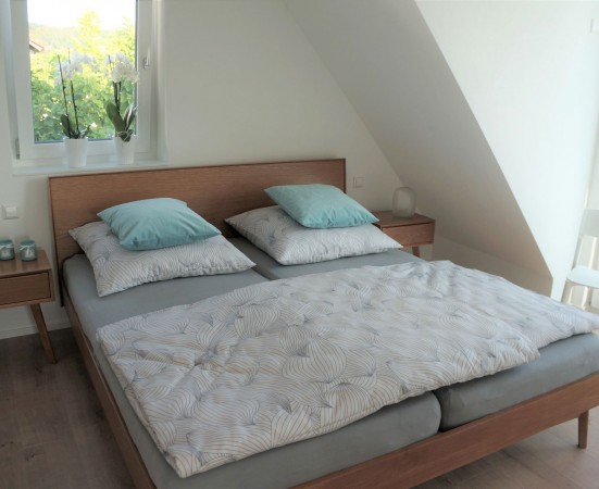 10 DSC06133 Licht 30