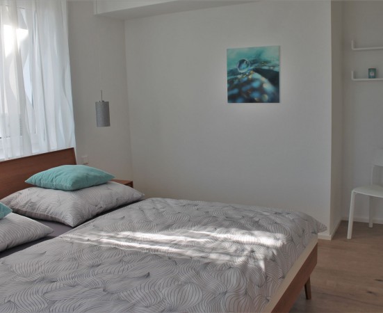 11 IMG_4421 Schatten Farbe