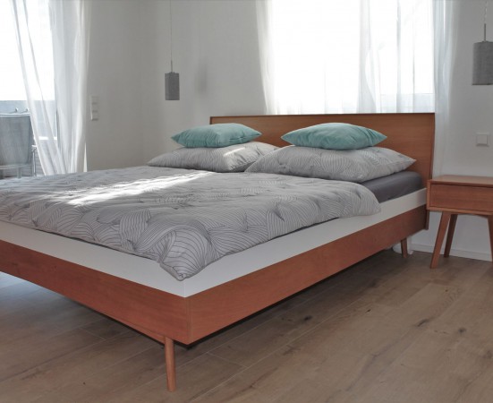 9 IMG_4422 helle flächen Farbe