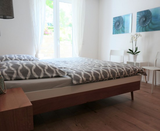 13 P1000155 heller farbe