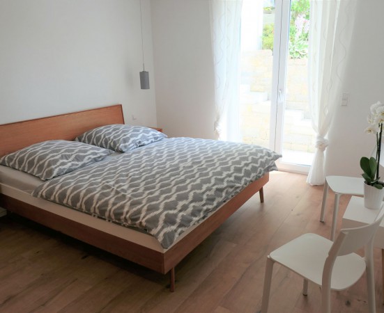 14 P1000147 heller Farbe