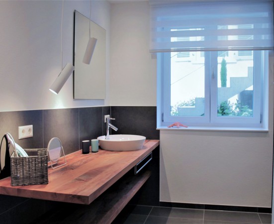 16 IMG_4453 Licht +27, Farbe 70,  artic 30