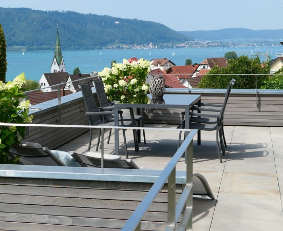 1 P1000108zugeschnitten