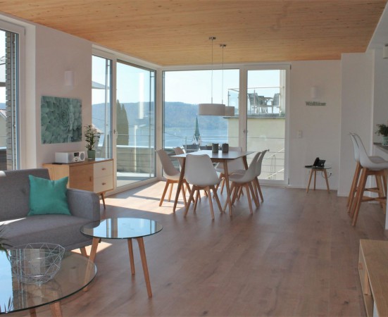 5 IMG_4188Schatten helle Flächen Zugeschnitten