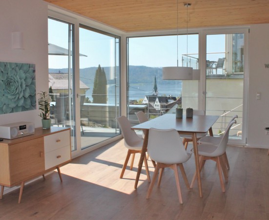 7 IMG_4189 Schatten Helle Flächen zugeschnitten