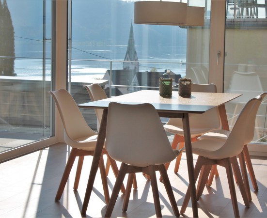 9 IMG_4160 Schatten Helle Flächen