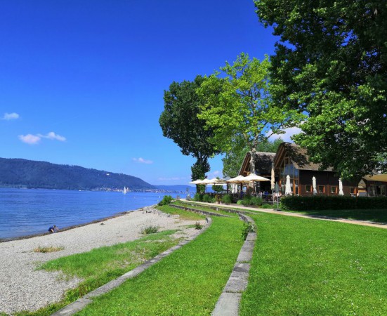 11 IMG_20200521_110518