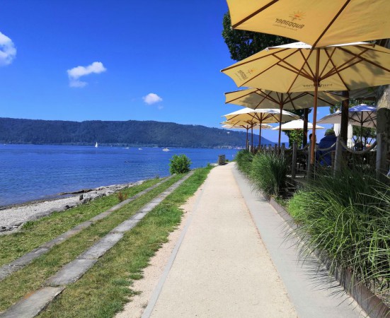 12 IMG_20200521_111050