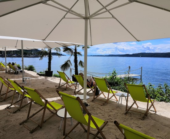 12 Seeliebe IMG_20210711_121637