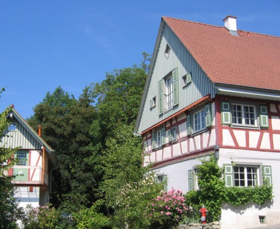 14 IMG_2977 zugeschnitten jpg