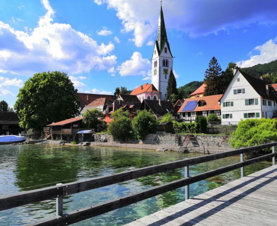 1 IMG_20200519_162026