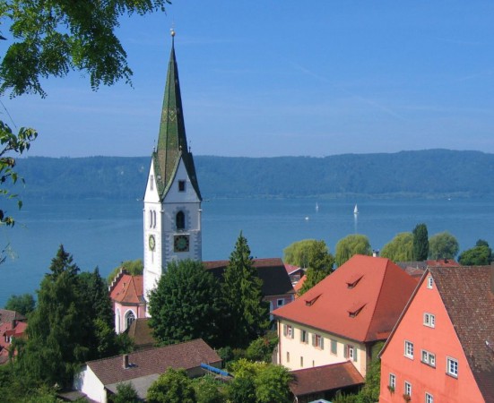 2 IMG_2981 zugeschnitten Farbe