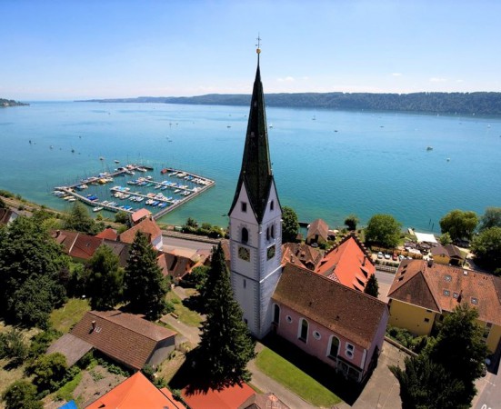 3 Sipplingen1 Licht Farbe