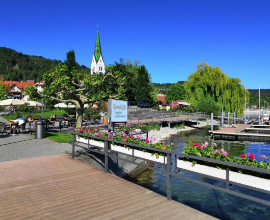 4 IMG_20200518_173055