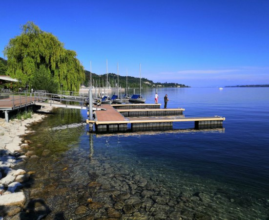 5 IMG_20200518_181351