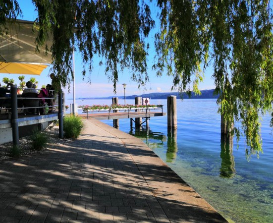 6 IMG_20200518_173322