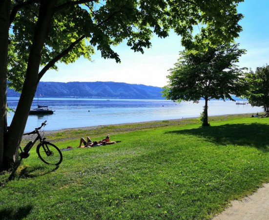 8 IMG_20200518_174006