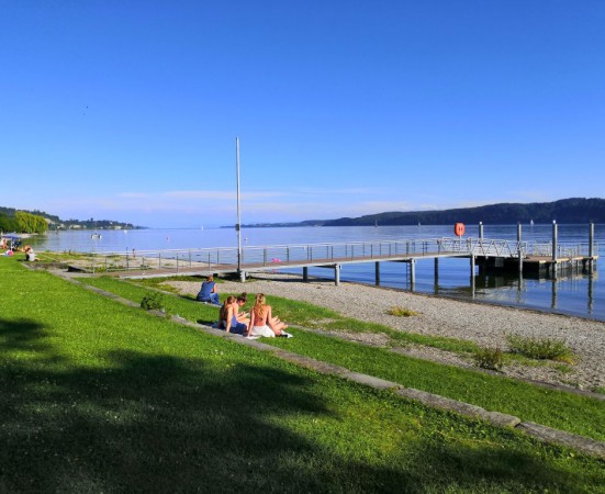 9 IMG_20200518_180126