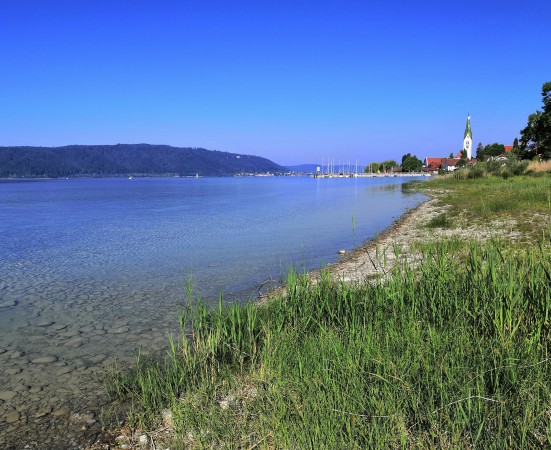 11 IMG_20200521_091345