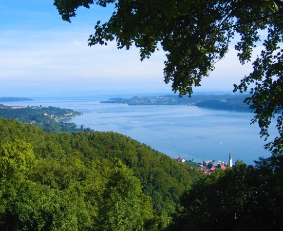 2 Haldenhof Blick auf Sipplingen zugeschnitten Farbe 051